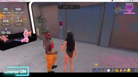 wittleweeel2 online show from 21, 2, 2025