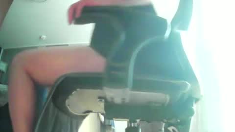 wixer1970 online show from 6, 1, 2026