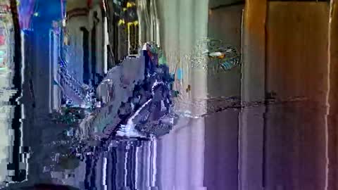 wizardmike421 online show from 9, 11, 2025