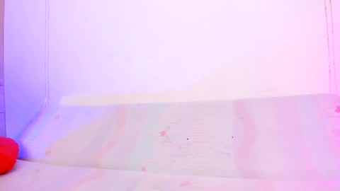 Snapshot of wizycandy_1 chatting on 24, 9, 2025 Wiz and Candy online show from 24, 9, 2025