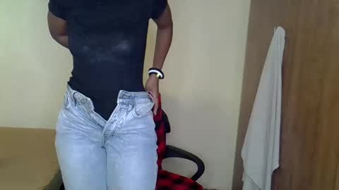 girlie o online show from 10, 1, 2025