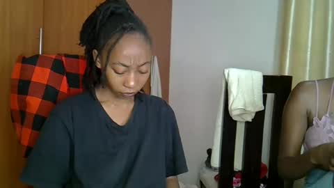 girlie o online show from 7, 2, 2025