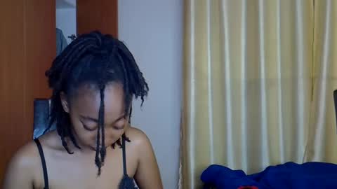 girlie o online show from 10, 2, 2025