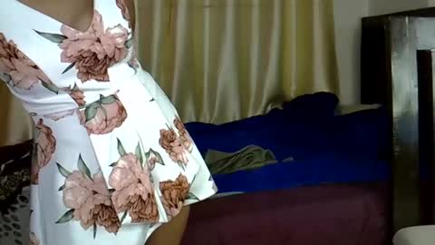 girlie o online show from 2, 3, 2025