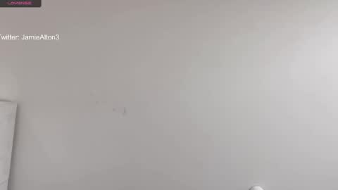 Wlademar online show from 19, 2, 2025