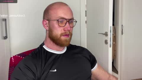 Wlademar online show from 27, 2, 2025