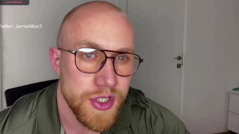 Wlademar online show from 1, 3, 2025