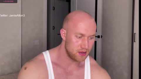 Wlademar online show from 14, 9, 2025