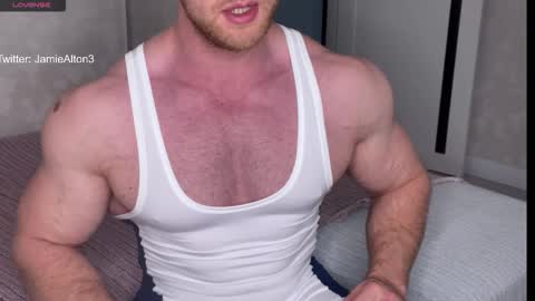 Wlademar online show from 23, 9, 2025