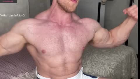 Wlademar online show from 27, 9, 2025