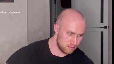 Wlademar online show from 16, 10, 2025