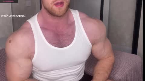 Wlademar online show from 25, 10, 2025