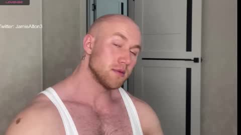 Wlademar online show from 30, 10, 2025