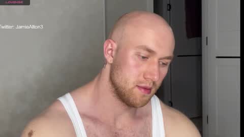 Wlademar online show from 8, 11, 2025