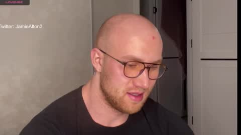 Wlademar online show from 11, 11, 2025