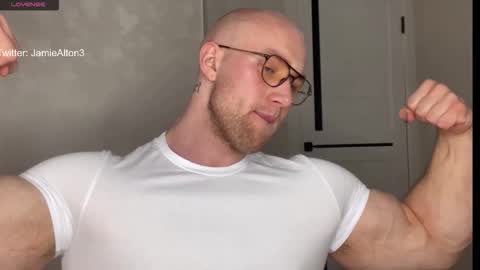 Wlademar online show from 25, 11, 2025