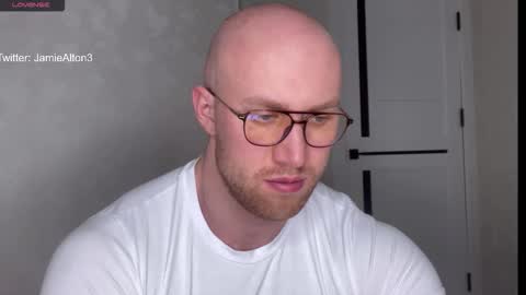 Wlademar online show from 2, 12, 2025