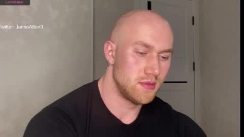 Wlademar online show from 15, 12, 2025