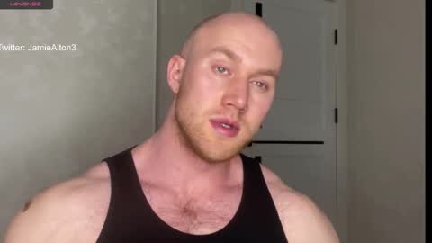 Wlademar online show from 12, 1, 2026