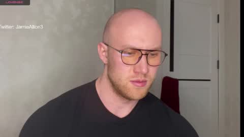 Wlademar online show from 13, 1, 2026