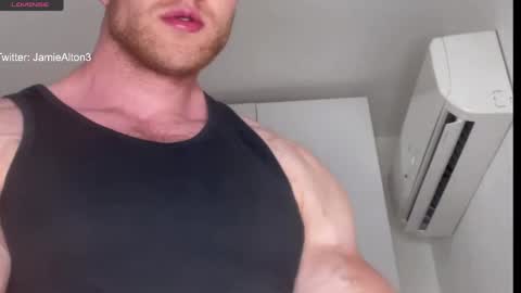 Wlademar online show from 21, 5, 2026
