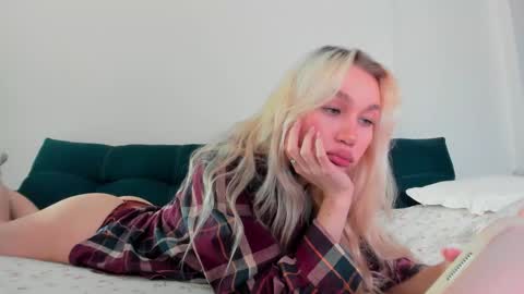 wladilia online show from 14, 11, 2025