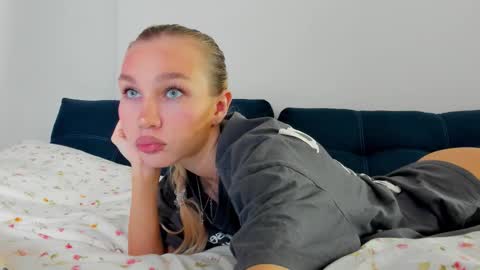 wladilia online show from 25, 11, 2025