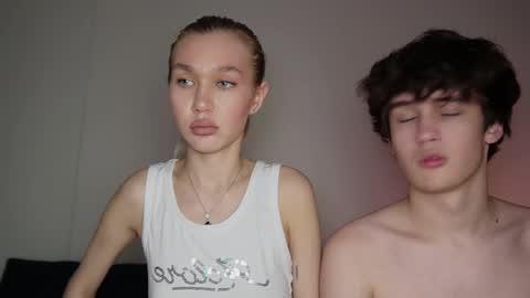 wladilia online show from 18, 12, 2025