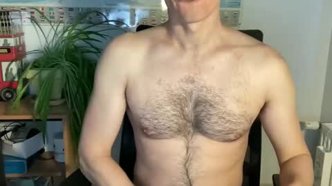 Snapshot of wladsexy88 chatting on 17, 1, 2025 Wladsexy88 online show from 17, 1, 2025