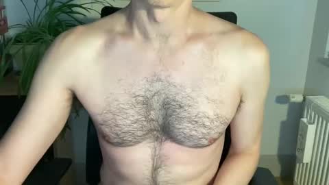 Snapshot of wladsexy88 chatting on 17, 1, 2025 Wladsexy88 online show from 17, 1, 2025