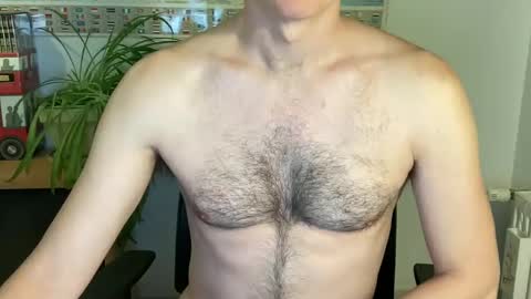 Snapshot of wladsexy88 chatting on 20, 1, 2025 Wladsexy88 online show from 20, 1, 2025