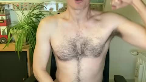 Snapshot of wladsexy88 chatting on 29, 1, 2025 Wladsexy88 online show from 29, 1, 2025