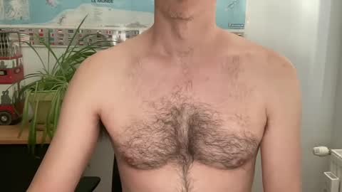 Snapshot of wladsexy88 chatting on 14, 2, 2025 Wladsexy88 online show from 14, 2, 2025