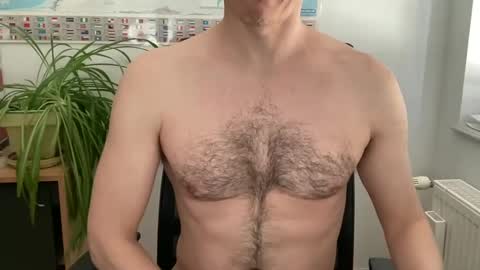Snapshot of wladsexy88 chatting on 28, 2, 2025 Wladsexy88 online show from 28, 2, 2025