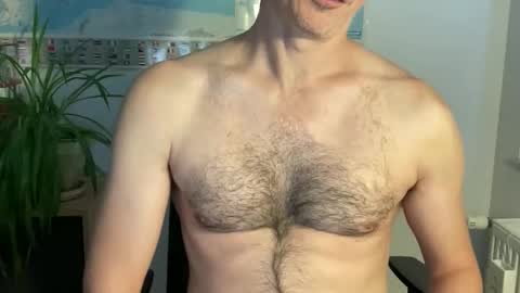 Snapshot of wladsexy88 chatting on 26, 9, 2025 Wladsexy88 online show from 26, 9, 2025