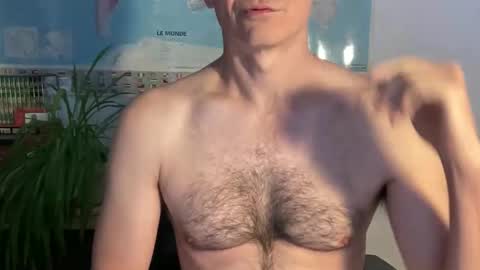 Snapshot of wladsexy88 chatting on 29, 9, 2025 Wladsexy88 online show from 29, 9, 2025