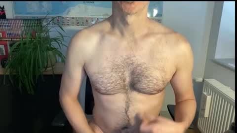 Snapshot of wladsexy88 chatting on 3, 11, 2025 Wladsexy88 online show from 3, 11, 2025