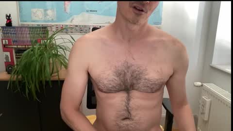 Snapshot of wladsexy88 chatting on 12, 11, 2025 Wladsexy88 online show from 12, 11, 2025