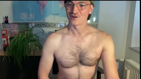 Snapshot of wladsexy88 chatting on 14, 11, 2025 Wladsexy88 online show from 14, 11, 2025