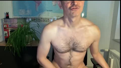 Snapshot of wladsexy88 chatting on 15, 11, 2025 Wladsexy88 online show from 15, 11, 2025