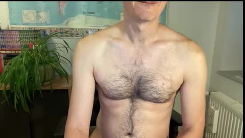 Snapshot of wladsexy88 chatting on 16, 11, 2025 Wladsexy88 online show from 16, 11, 2025