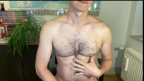 Snapshot of wladsexy88 chatting on 24, 11, 2025 Wladsexy88 online show from 24, 11, 2025