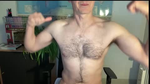 Snapshot of wladsexy88 chatting on 29, 11, 2025 Wladsexy88 online show from 29, 11, 2025