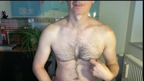 Snapshot of wladsexy88 chatting on 3, 12, 2025 Wladsexy88 online show from 3, 12, 2025