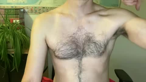 Wladsexy88 online show from 14, 6, 2026