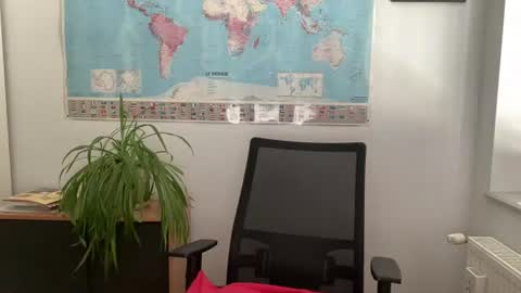 Wladsexy88 online show from 24, 6, 2026