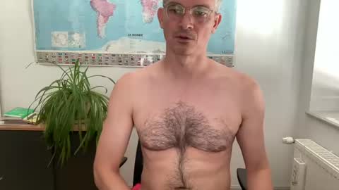 Wladsexy88 online show from 6, 7, 2026