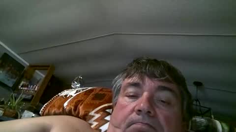 wldlife online show from 4, 11, 2025