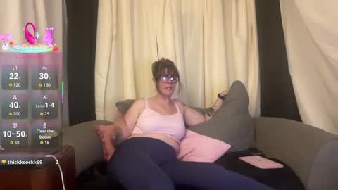 Moth online show from 10, 9, 2025