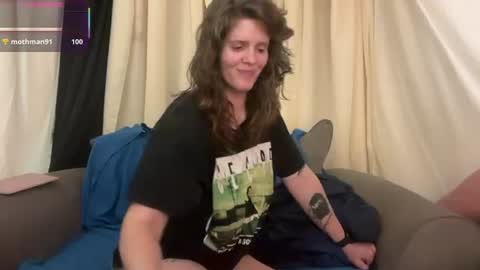 Snapshot of wldntulik2no chatting on 22, 7, 2026 Moth online show from 22, 7, 2026